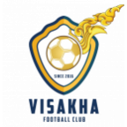 VisakhaFCW