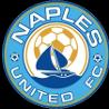 Naples United FC