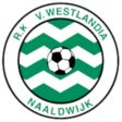 Wrexham