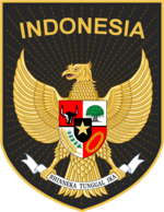 IndonesiaWU19