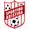 SportingKristina