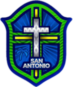 SanAntonioBuloBuloW
