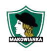 MKSMakowianka