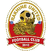Wrexham