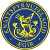 SelfossHamarAegirArborgU19
