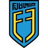 FjolnirU19