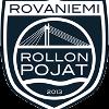 Rollon Pojat