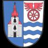 Wrexham