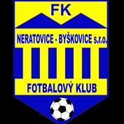 SpolanaNeratovice