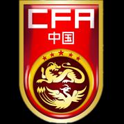 Chelsea