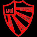 Sao Luiz U20
