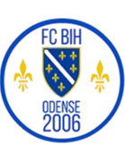 Chelsea