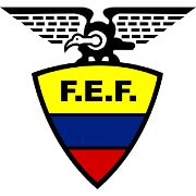 Ecuador