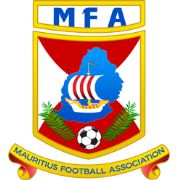Mauritius