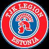 TallinnaJKLegionU19